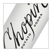 Chopin Potato Vodka - Bio  (700 ml)