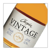 Chopin Young Potato Vintage  (500 ml)