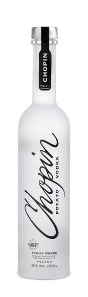 Chopin Potato Vodka - Bio  (700 ml)