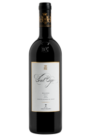 Cont'Ugo, Tenuta Guado al Tasso (Antinori) 2020  (750 ml)