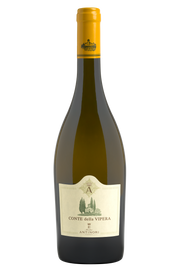 Castello della Sala "Conte della Vipera" Antinori 2023  (750 ml)