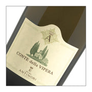 Castello della Sala "Conte della Vipera" Antinori 2023  (750 ml)