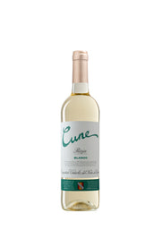 Rioja Blanco, Cune 2025  (750 ml)