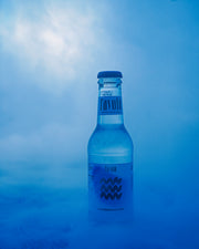 Favola Premium Mediterranean Tonic Water  (24 x 200ml)