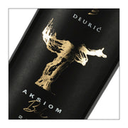 Aksiom Beli, Deurić 2022  (750 ml)