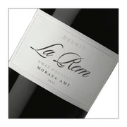 Morava "La Rem" Deurić 2023  (750 ml)