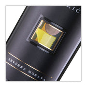 Severna Morava, Deurić 2024  (750 ml)