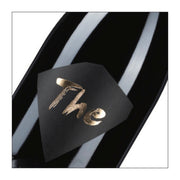 Blanc de Blancs "THE" Deurić 2023  (750 ml)