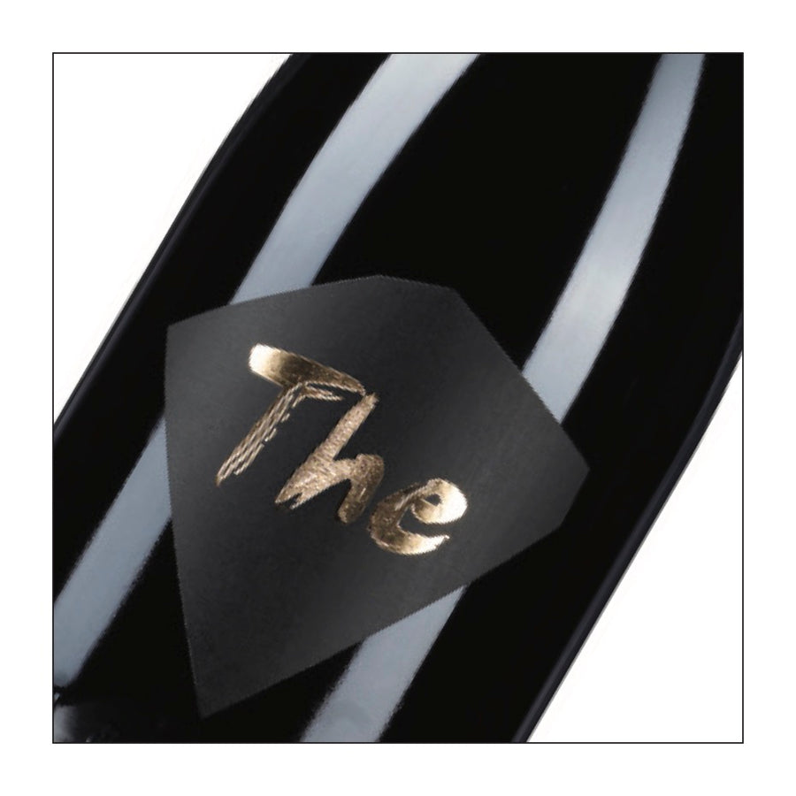Blanc de Blancs "THE" Deurić 2023  (750 ml)