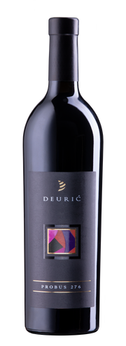 Probus "276" Deurić 2023  (750 ml)