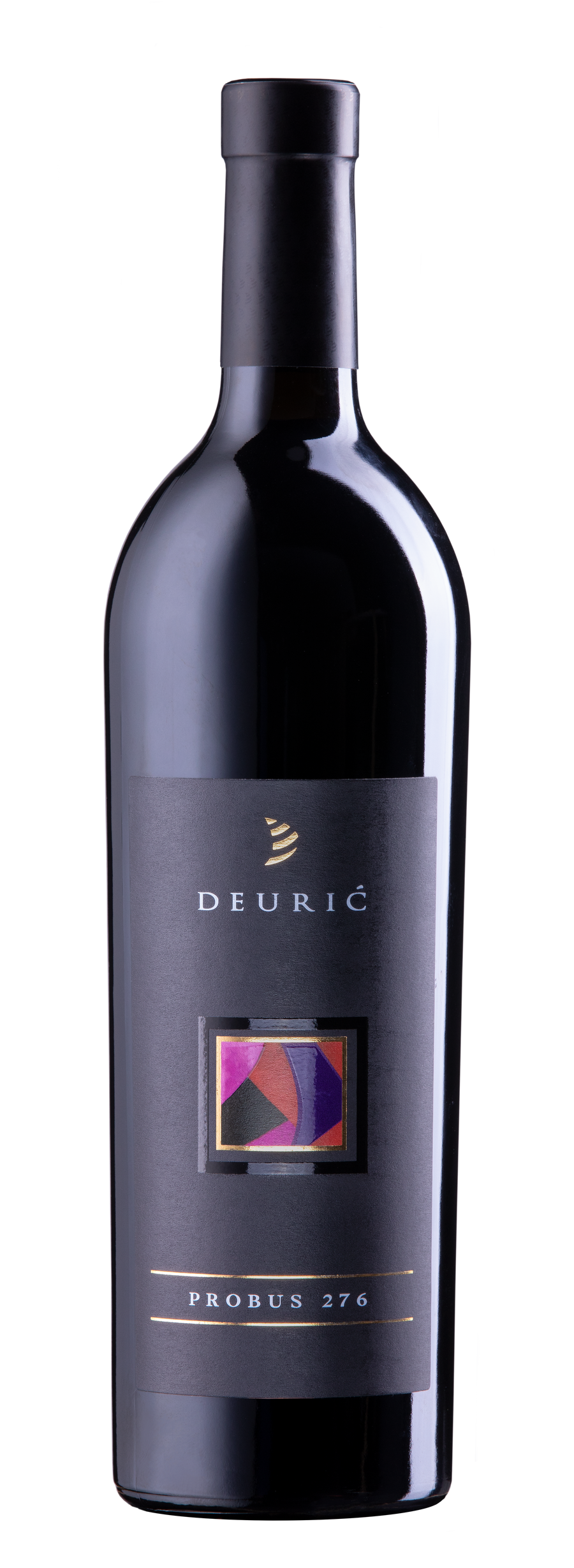 Probus "276" Deurić 2023  (750 ml)