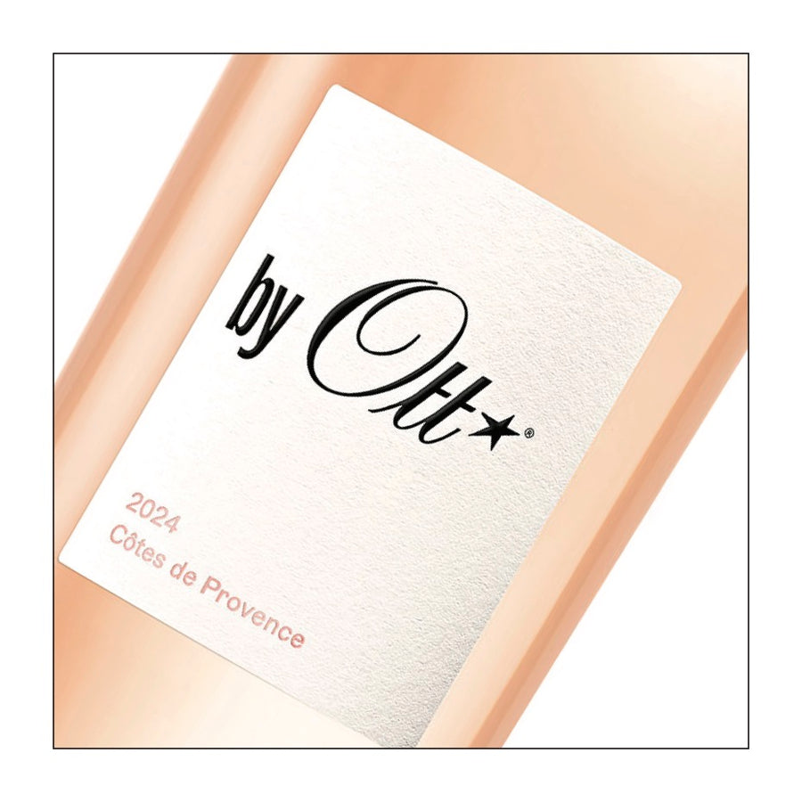 By.Ott, Domaines Ott 2024  (Magnum - 1500 ml)