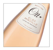 Coeur de Grain "Clos Mireille" Domaines Ott 2021  (Jeroboam 3000 ml)