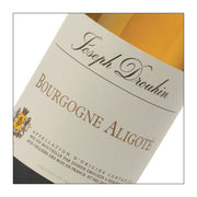Bourgogne Aligoté, Joseph Drouhin 2024  (750 ml)