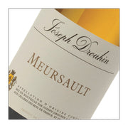 Meursault, Joseph Drouhin 2023  (750 ml)