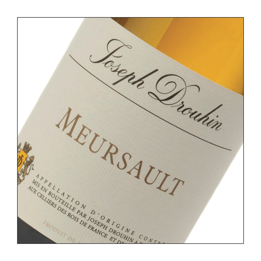 Meursault, Joseph Drouhin 2023  (750 ml)