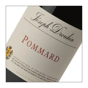 Pommard, Joseph Drouhin 2022  (750 ml)