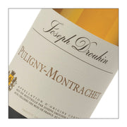 Puligny-Montrachet, Joseph Drouhin 2021  (750 ml)