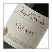 Volnay, Joseph Drouhin 2022  (750 ml)
