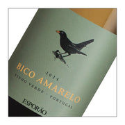 Vinho Verde "Bico Amarelo" Esporão 2024  (750 ml)
