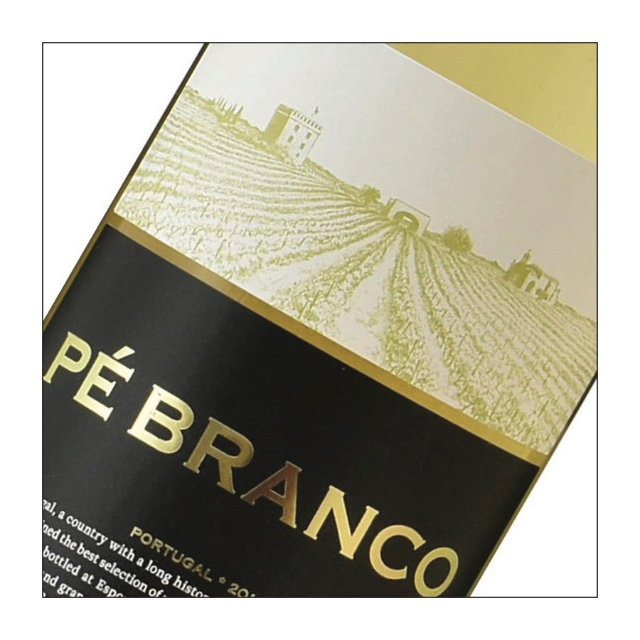 Pé Branco, Esporão 2023  (750 ml)