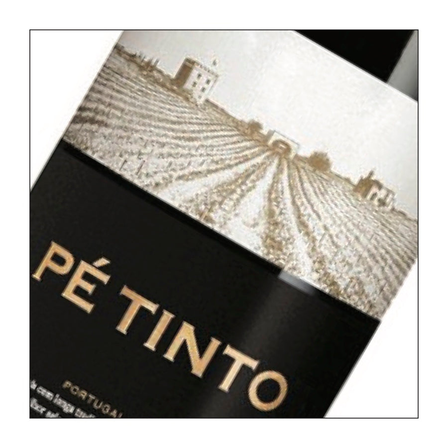 Pé Tinto, Esporão 2023  (750 ml)