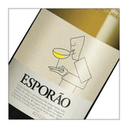Esporão Reserva White 2024  (750 ml)