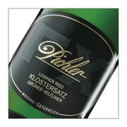 Grüner Veltliner "Ried Klostersatz" F.X. Pichler 2024  (750 ml)