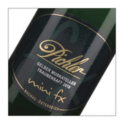 Mini-FX (0.0%), F.X. Pichler 2025  (750 ml)