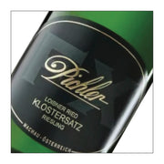 Riesling "Ried Klostersatz" F.X. Pichler 2024  (750 ml)