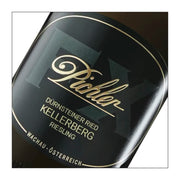 Riesling "Ried Kellerberg" F.X. Pichler 2021  (750 ml)