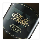 Riesling "Ried Steinertal" F.X. Pichler 2021  (1500 ml)