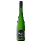 Riesling "Ried Klostersatz" F.X. Pichler 2024  (750 ml)