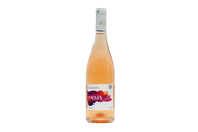Rosé "Fama" Patrimonio 2025  (750 ml)