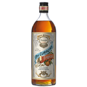 Dry Curaçao "Tropical" Pierre Ferrand  (700 ml)