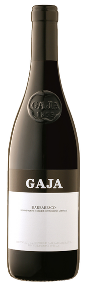 Barbaresco, Gaja 2021  (750 ml)