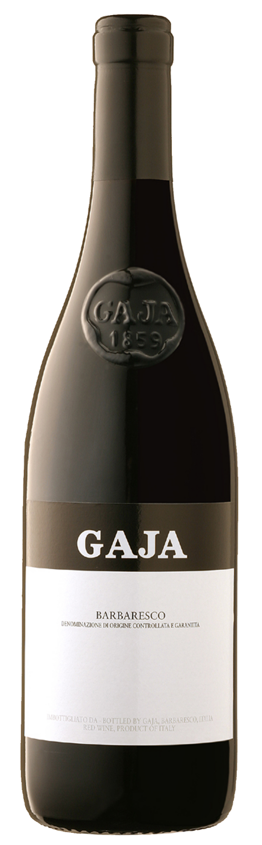 Barbaresco, Gaja 2021  (750 ml)