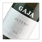 Alteni di Brassica, Gaja 2022  (750 ml)