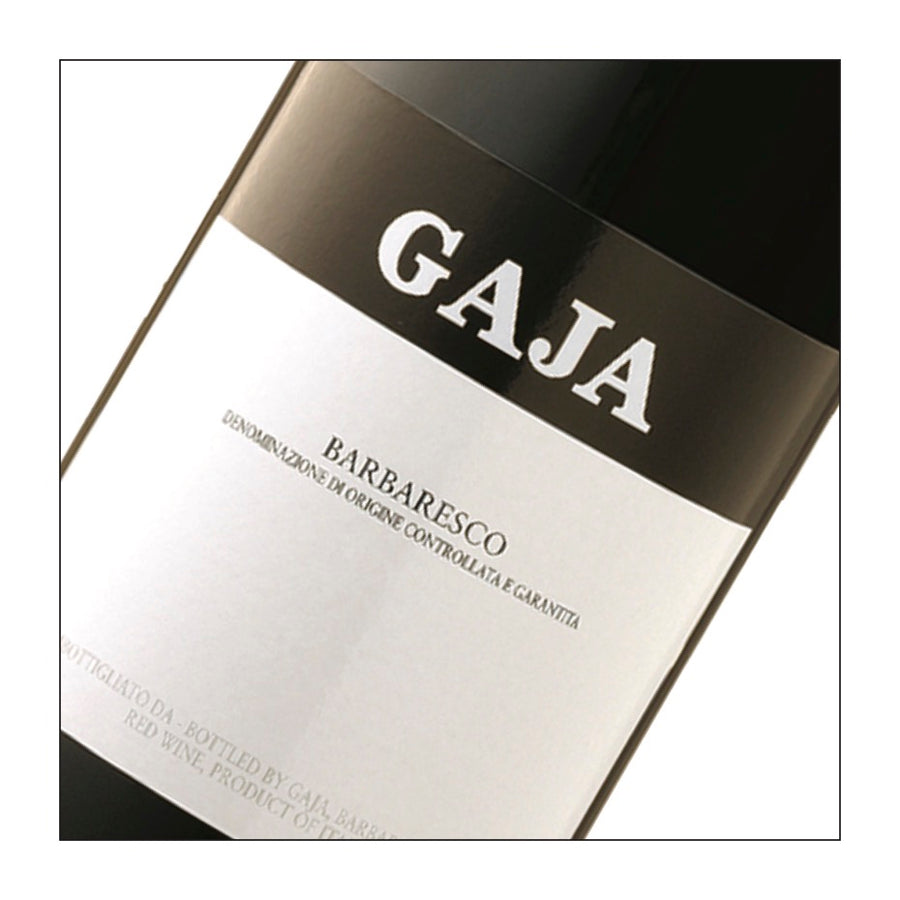 Barbaresco, Gaja 2021  (750 ml)