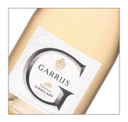 Garrus, Château d'Esclans 2022  (750 ml)
