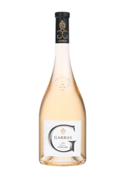 Garrus, Château d'Esclans 2022  (750 ml)