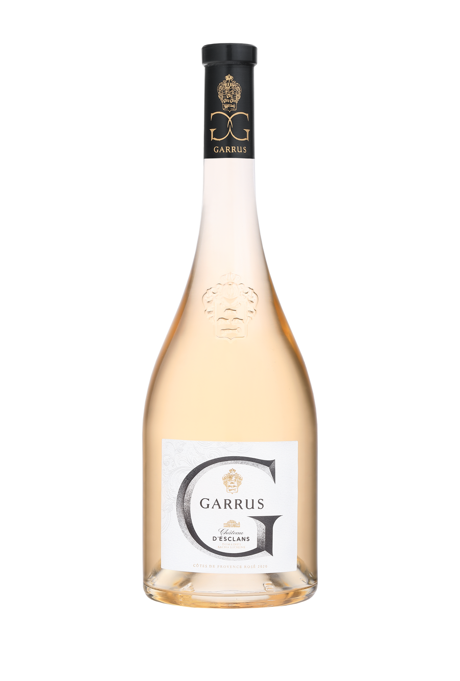 Garrus, Château d'Esclans 2022  (750 ml)