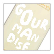 Gourmandise Blanc, Les Maitres Vignerons de St. Tropez 2025  (750 ml)