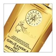 Medovina "Gružanska Nit" Aleksić Prvi  (750 ml)
