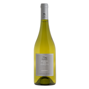 Chardonnay, Haras de Pirque 2022  (750 ml)