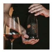 Boje Istre: Specijalni Ipša 3-paket  (3 x 750ml)