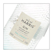 Isle of Harris Gin  (700 ml)