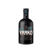 Yanko Premium Montenegrin Gìn  (700 ml)