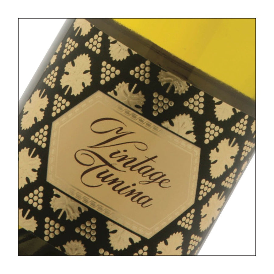 Vintage Tunina, Jermann 2022  (750 ml)