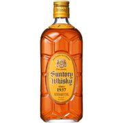 Suntory Kabukin  (700 ml)